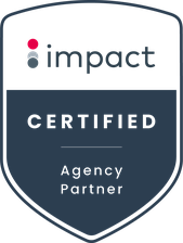 Impact Certified Agency Partner
