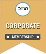 PMA Corporate Membership