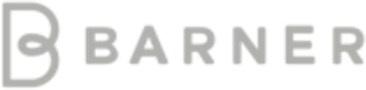 Barner Brands