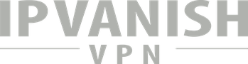 IPVanish