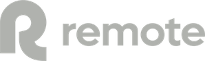 Remote