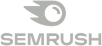 Semrush