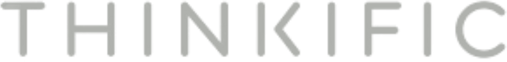 Thinkific